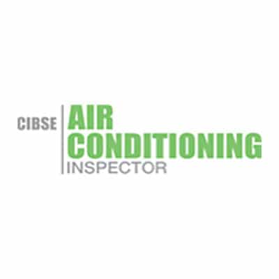 air conditioning inspector