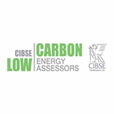 carbon energy assessors