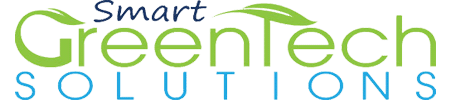 logo-resized